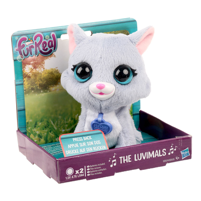Поющие Игрушки На Новый Год Поющие Игрушки На Новый Год